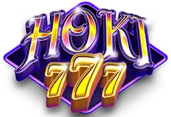 Logo HOKI777 PuniMovie
